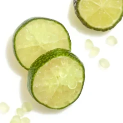 Wella Invigo Color Brilliance Condicionador Cor Intensa Cabelo Espesso