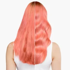 Wella Invigo Color Brilliance Condicionador Cor Intensa Cabelo Espesso