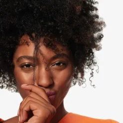 Wella Invigo Nutri-Enrich Máscara De Hidratação Profunda