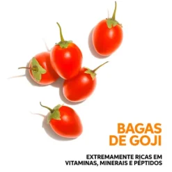 Wella Invigo Nutri-Enrich Champô Hidratação Profunda