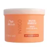 Wella Invigo Nutri-Enrich Máscara De Hidratação Profunda