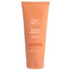 Wella Invigo Nutri-Enrich Condicionador De Hidratação Profunda