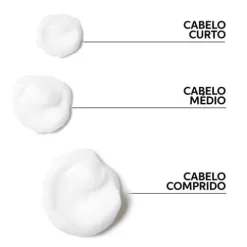 Wella Invigo Nutri-Enrich Condicionador De Hidratação Profunda