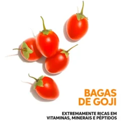 Wella Invigo Nutri-Enrich Condicionador De Hidratação Profunda
