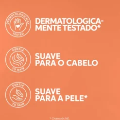 Wella Invigo Nutri-Enrich Condicionador De Hidratação Profunda