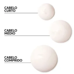 Wella Invigo Nutri-Enrich Creme Leave-In Anti-Frizz