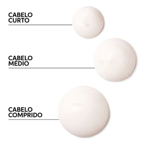 Wella Invigo Nutri-Enrich Creme Leave-In Anti-Frizz