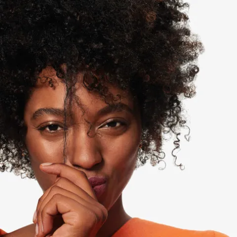 Wella Invigo Nutri-Enrich Creme Leave-In Anti-Frizz