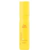 Wella Invigo Sun Spray Protetor