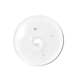 Wella Invigo Volume Boost Champô De Volume