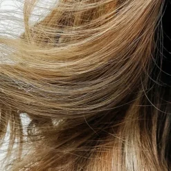 Wella Invigo Volume Boost Champô De Volume