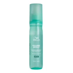 Wella Invigo Volume Boost Spray De Volume