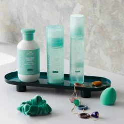 Wella Invigo Volume Boost Spray De Volume