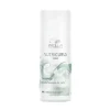 Wella Nutricurls Champô Micelar Para Caracóis