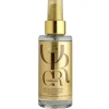 Wella Oil Reflections Óleo Iluminador E Suavizante