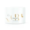 Wella Oil Reflections Máscara Iluminadora