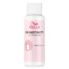 Wella Shinefinity Bottle Ativador 2%