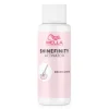 Wella Shinefinity Brush Ativador 2%