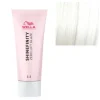 Wella Shinefinity Coloração 00/00 Crystal Glaze