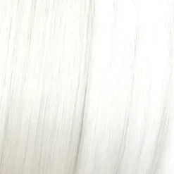 Wella Shinefinity Coloração 00/00 Crystal Glaze