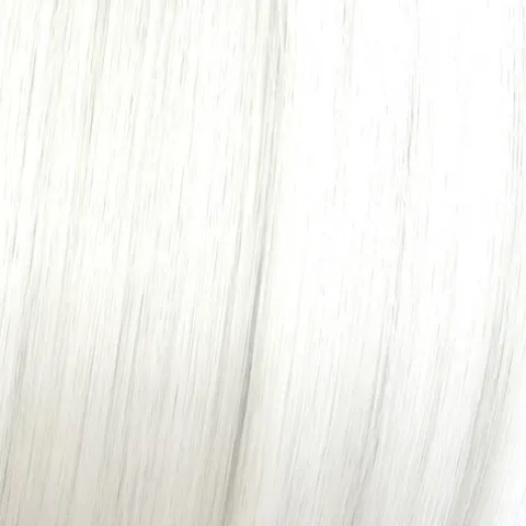 Wella Shinefinity Coloração 00/00 Crystal Glaze