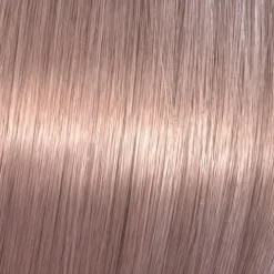 Wella Shinefinity Coloração 07/75 Raspberry Latte