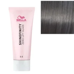 Wella Shinefinity Coloração 04/12 Cool Chia