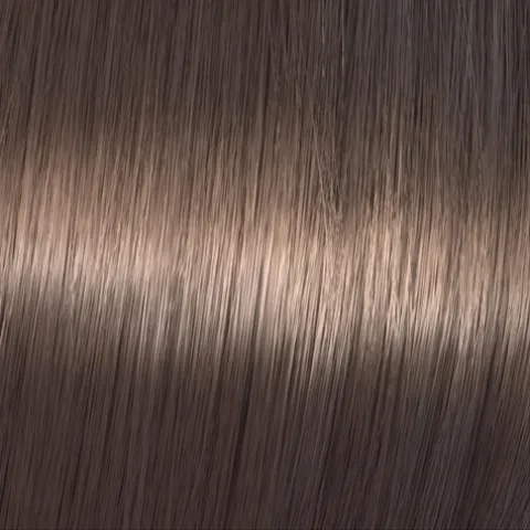 Wella Shinefinity Coloração 04/07 Bitter Chocolate