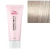 Wella Shinefinity Coloração 08/0 Natural Latte