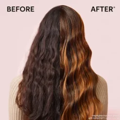 Wella Shinefinity Coloração 09/81 Platinum Opal