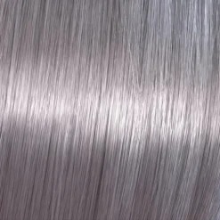 Wella Shinefinity Coloração 07/81 Smoky Opal