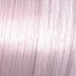 Wella Shinefinity Coloração 09/65 Pink Shimmer