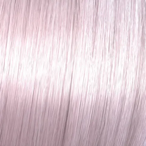 Wella Shinefinity Coloração 09/65 Pink Shimmer