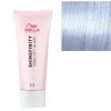Wella Shinefinity Coloração 08/8 Blue Pearl