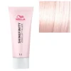 Wella Shinefinity Coloração 09/05 Silk Blush