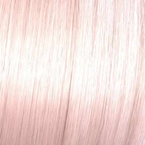 Wella Shinefinity Coloração 09/05 Silk Blush