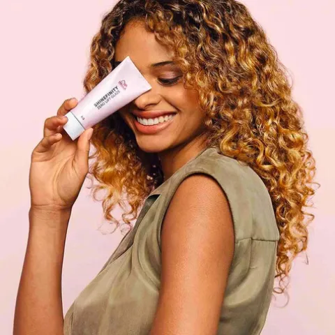 Wella Shinefinity Coloração 04/0 Natural Espresso