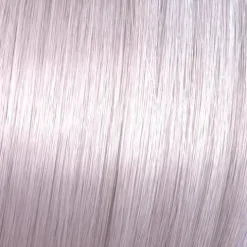 Wella Shinefinity Coloração 09/61 Iced Platinum