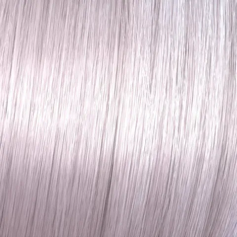 Wella Shinefinity Coloração 09/61 Iced Platinum
