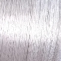 Wella Shinefinity Coloração 08/98 Silver Pearl