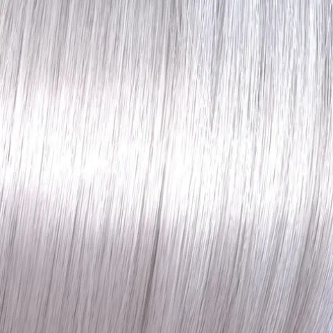 Wella Shinefinity Coloração 08/98 Silver Pearl