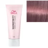 Wella Shinefinity Coloração 04/65 Deep Cherry