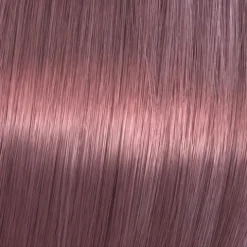 Wella Shinefinity Coloração 04/65 Deep Cherry