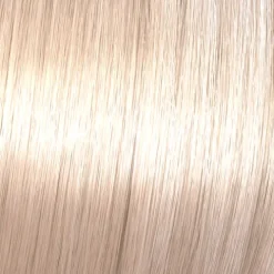 Wella Shinefinity Coloração 09/73 Caramel Milk