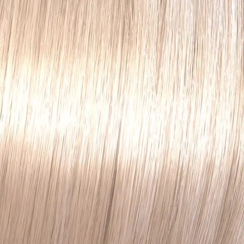 Wella Shinefinity Coloração 09/73 Caramel Milk