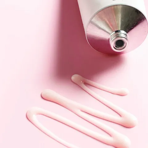 Wella Shinefinity Coloração 09/73 Caramel Milk