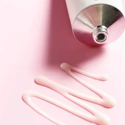 Wella Shinefinity Coloração 09/13 Toffee Milk