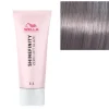 Wella Shinefinity Coloração 05/98 Steel Orchid