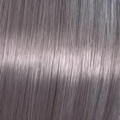 Wella Shinefinity Coloração 05/98 Steel Orchid