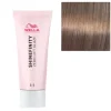 Wella Shinefinity Coloração 06/73 Caramel Chocolate